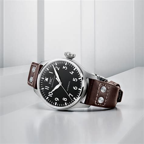 iwc watch malaysia|iwc schaffhausen website.